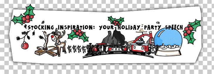 Holiday Christmas Speech Party Information PNG, Clipart, Area, Broadcaster, Christmas, Christmas Decoration, Christmas Ornament Free PNG Download