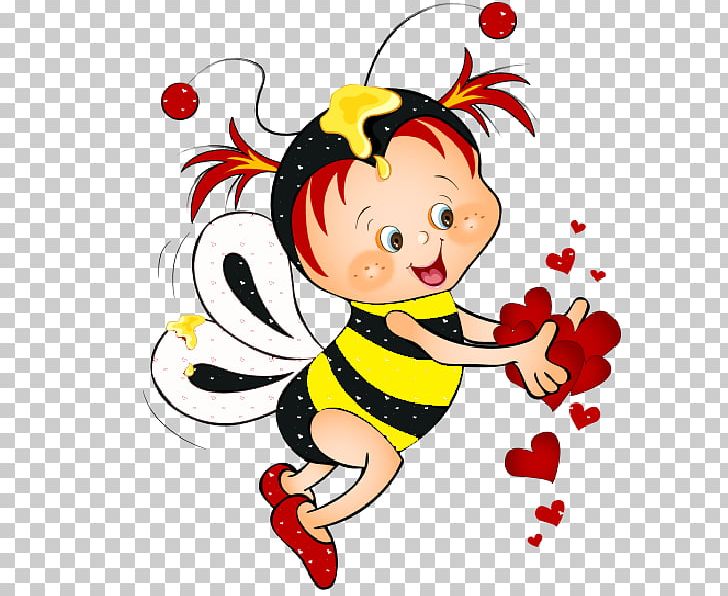 Honey Bee Beehive PNG, Clipart,  Free PNG Download
