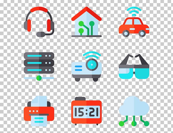 Hotel Motel Computer Icons Bed And Breakfast PNG, Clipart, Area, Bed, Bed And Breakfast, Brand, Breakfast Free PNG Download