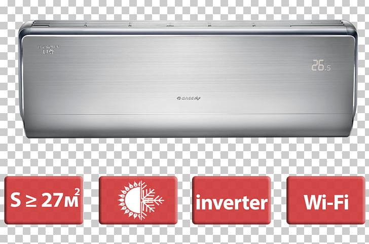 Humidifier Air Conditioner Daikin Duct Gree Electric PNG, Clipart, Air Conditioner, Brand, Daikin, Duct, Electronics Free PNG Download