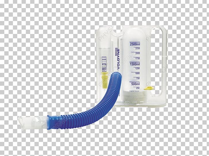 Incentive Spirometer Respiratory System Physical Therapy Respiratory Therapist PNG, Clipart, Anesthesia, Breathing, Chest Physiotherapy, Hardware, Hospital Free PNG Download