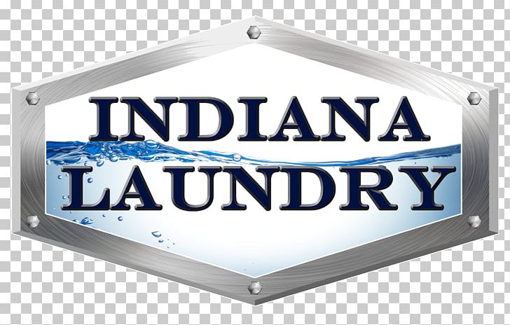 Indiana Pacers Indiana Laundry 500 Festival Ohio PNG, Clipart, 500 Festival, Brand, Dryer, Equipment, Football Free PNG Download