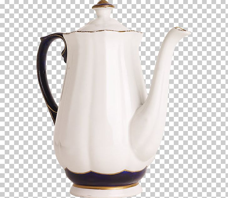 Jug Teapot Ceramic Coffee PNG, Clipart, Ceramic, Coffee, Coffee Pot, Drinkware, Fleur Free PNG Download