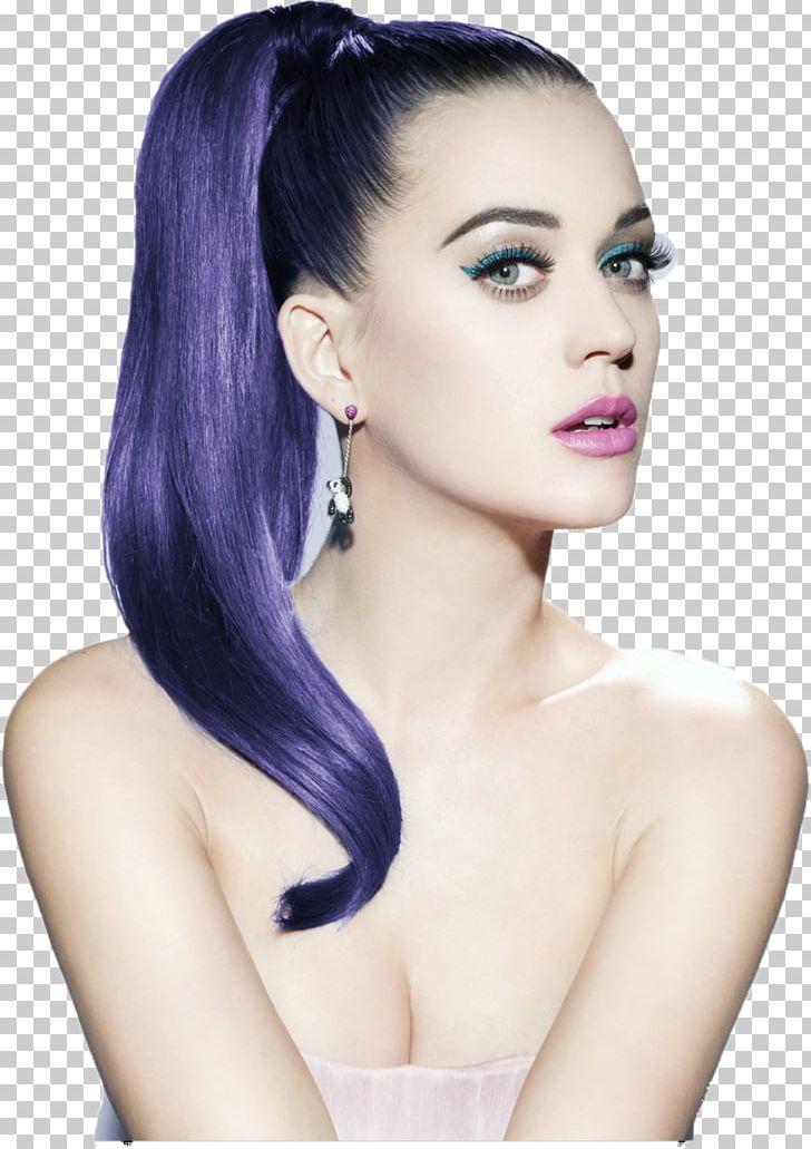 Katy Perry Ponytail Hairstyle PNG, Clipart, Artificial Hair Integrations, Beauty, Black Hair, Brown Hair, Chin Free PNG Download