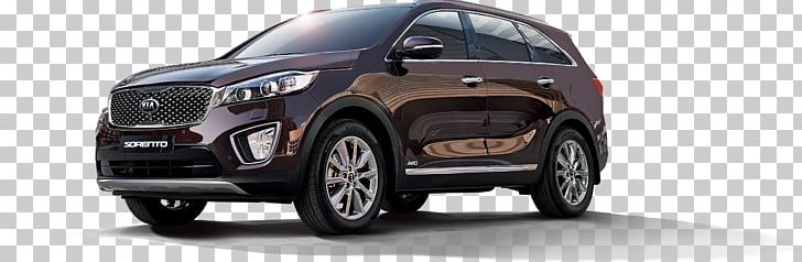 Kia Sportage Compact Car Kia Niro PNG, Clipart, 2018 Deutsche Tourenwagen Masters, Car, Compact Car, Kia, Kia Optima Free PNG Download