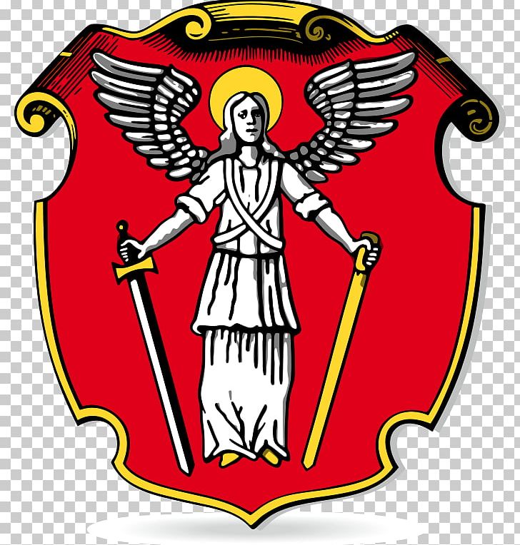 Kiev Voivodeship Michael Grand Duchy Of Lithuania Coat Of Arms Of Kiev PNG, Clipart, Artwork, Coat Of Arms, Coat Of Arms Of Kiev, Crest, Fictional Character Free PNG Download
