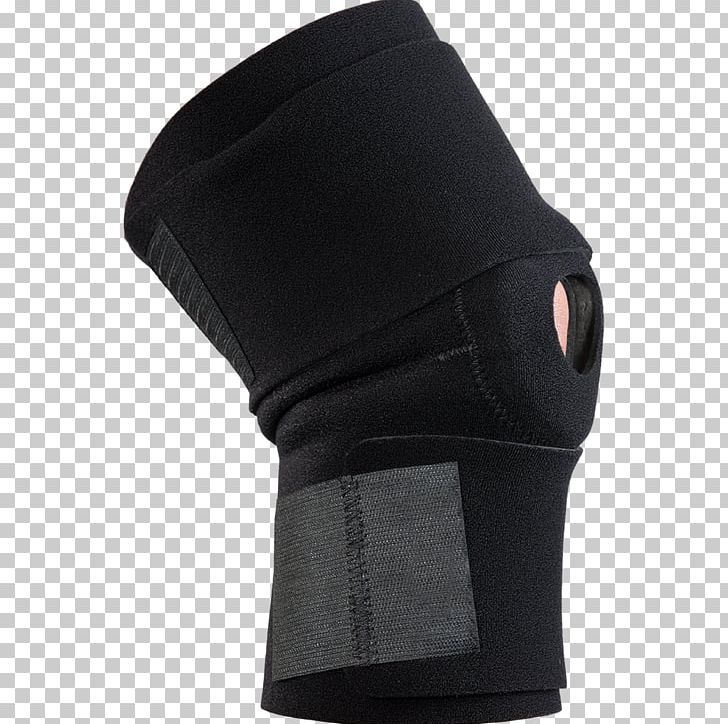 Knee Pad Joint Patella Subluxation PNG, Clipart, Anterior Cruciate Ligament, Elbow, Elbow Pad, Flexie, Hip Free PNG Download