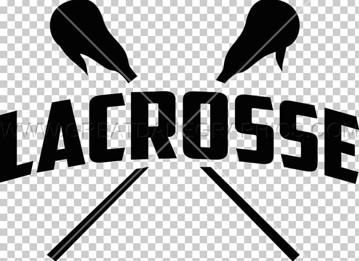 Lacrosse Sticks PNG, Clipart, Art, Bing, Bingapis, Black And White, Brand Free PNG Download
