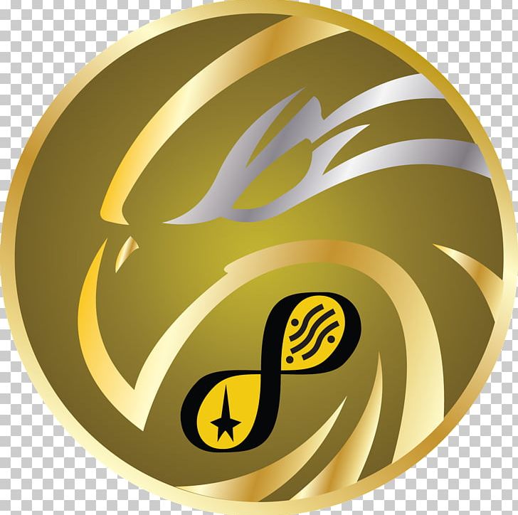 Logo Science Emblem Symbol PNG, Clipart, Ace Cash Express, Circle, Civilian, Consultant, Emblem Free PNG Download