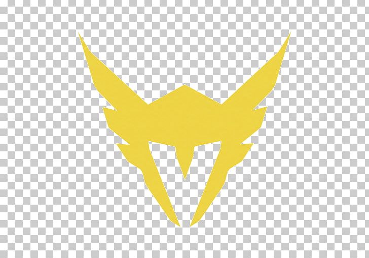 Los Angeles Valiant Los Angeles Gladiators 2018 Overwatch League Season New York Excelsior Florida Mayhem PNG, Clipart, 2018 Overwatch League Season, Angeles, Angle, Computer Wallpaper, Dallas Fuel Free PNG Download