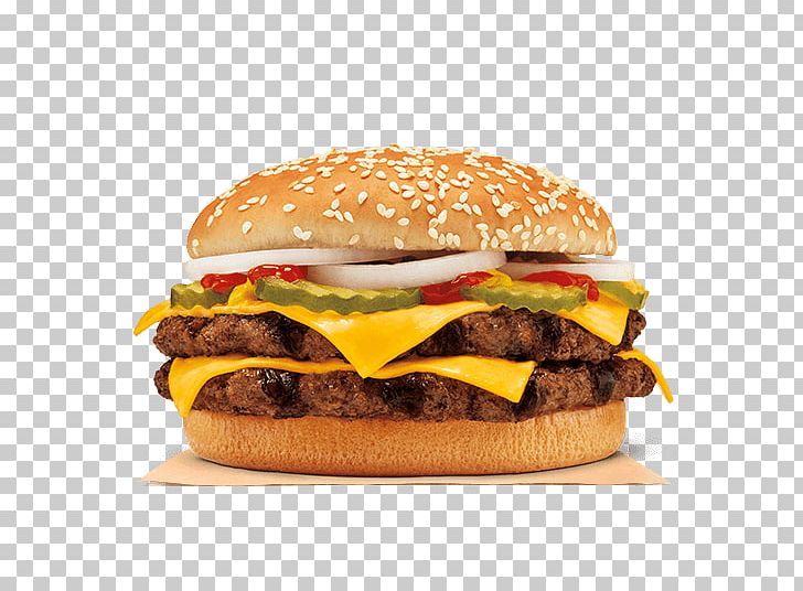 McDonald's Quarter Pounder Whopper Hamburger Fast Food Burger King PNG, Clipart, American Food, Big Mac, Breakfast Sandwich, Buffalo Burger, Cheese Free PNG Download