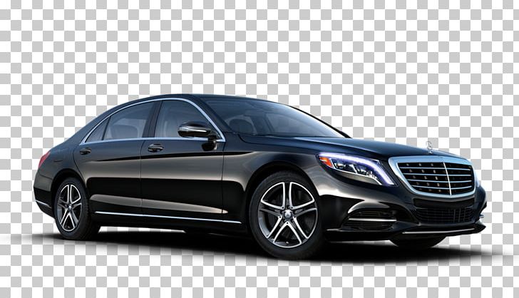 Mercedes-Benz S-Class Mercedes-Benz E-Class Car Mercedes-Benz C-Class PNG, Clipart, Automotive Design, Car, Compact Car, Mercedesamg, Mercedes Benz Free PNG Download