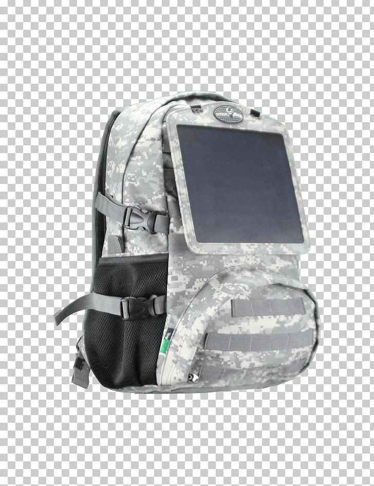 Messenger Bags Solar Backpack Solar Panels Solar Power PNG, Clipart, Backpack, Bag, Clothing, Handbag, High Tech Free PNG Download