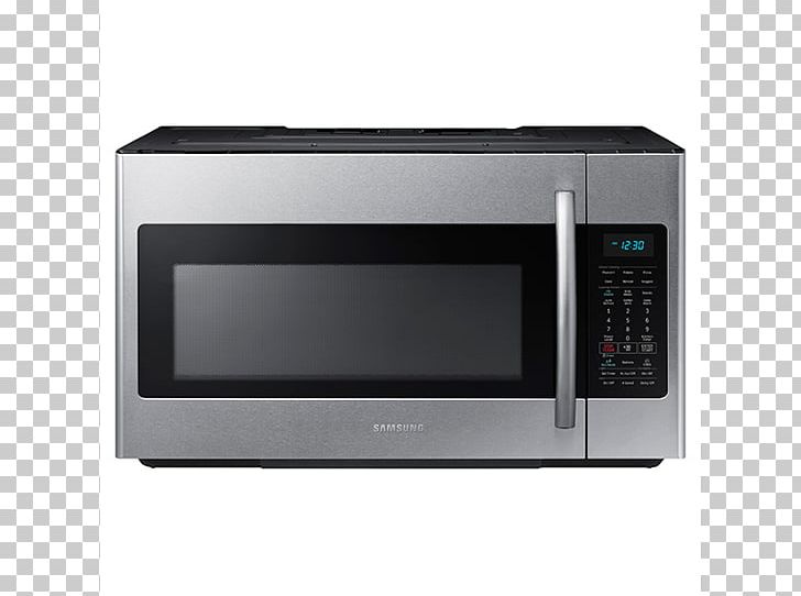 Microwave Ovens Samsung Cooking Ranges Cubic Foot PNG, Clipart, Airflow, Cooking, Cooking Ranges, Cubic Foot, Electronics Free PNG Download