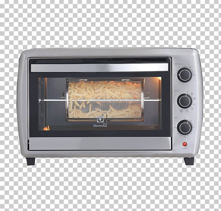 Microwave Ovens Toaster Electrolux Convection Microwave PNG, Clipart, Convection Microwave, Convection Oven, Electric Oven, Electric Stove, Electrolux Free PNG Download