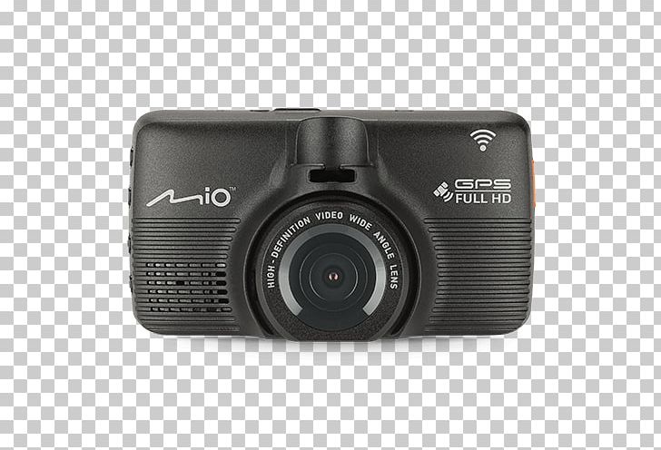 Mio Mivue 792 Dashcam Car Video Cameras 1080p PNG, Clipart, 1080p, Camcorder, Camera, Camera Accessory, Camera Lens Free PNG Download