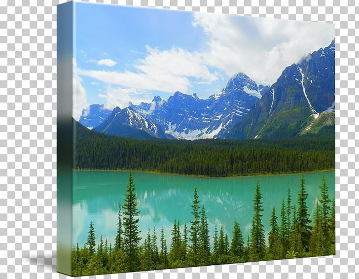 Mount Scenery Crater Lake National Park Nature Reserve Glacial Landform PNG, Clipart, Banff, Biome, Crater Lake, Crater Lake National Park, Ecosystem Free PNG Download