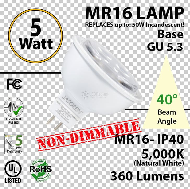 Multifaceted Reflector Lumen LED Lamp PNG, Clipart, Angle, Area, Brand, Electronics, Electronics Accessory Free PNG Download