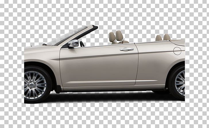 Personal Luxury Car Mid-size Car Rim Motor Vehicle PNG, Clipart, Alloy Wheel, Automotive Design, Automotive Exterior, Car, Car Door Free PNG Download