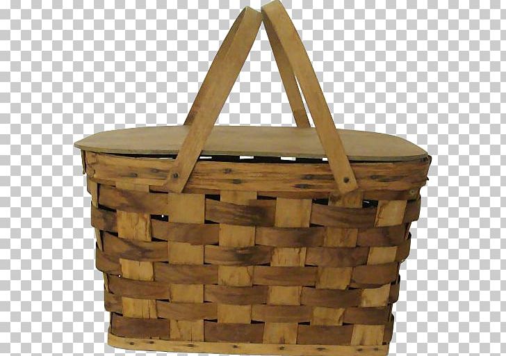Picnic Baskets Home Improvement Food PNG, Clipart, Basket, Bedroom, Blanket, Food, Furniture Free PNG Download