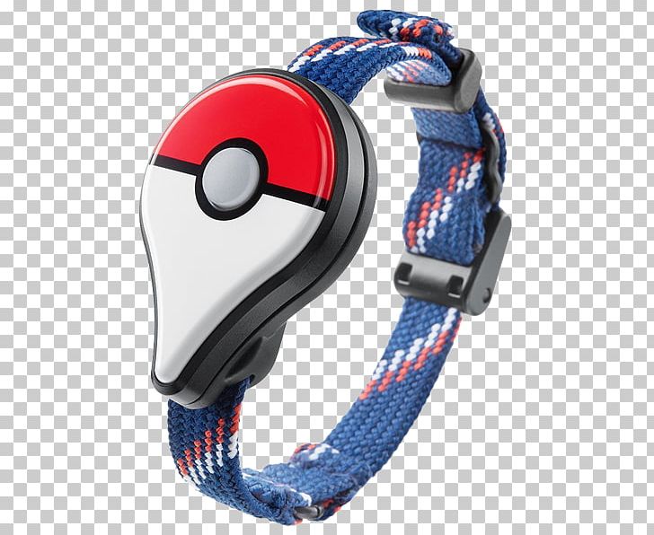 Pokémon GO Pokemon Go Plus Video Games Nintendo PNG, Clipart, Electric Blue, Fashion Accessory, Game, Gaming, Mobile Phones Free PNG Download