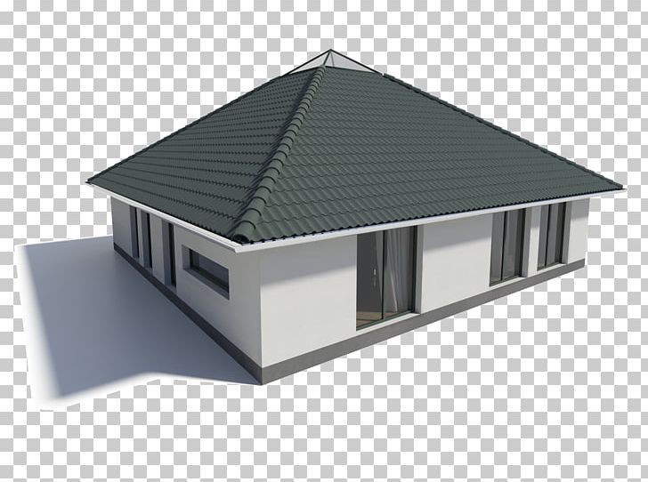 Prefabricated Building House Roof Single-family Detached Home Hausbau PNG, Clipart, Angle, Architectural Engineering, Bauweise, Building, Daylighting Free PNG Download