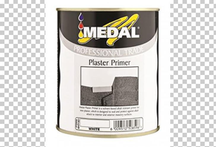 Product Material Paint PNG, Clipart, Material, Others, Paint, Wall Plaster Free PNG Download