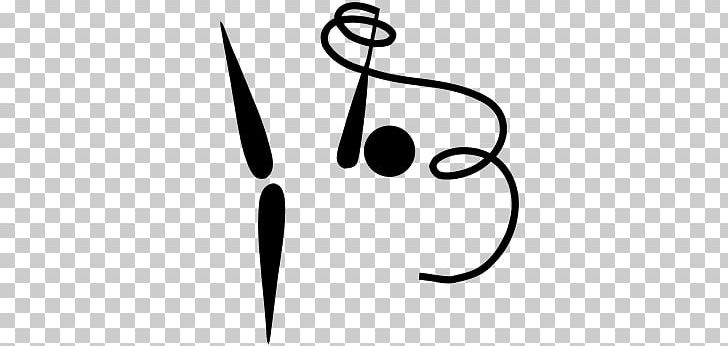 Rhythmic Gymnastics Artistic Gymnastics Pictogram PNG, Clipart, Angle, Area, Artistic Gymnastics, Black, Black And White Free PNG Download