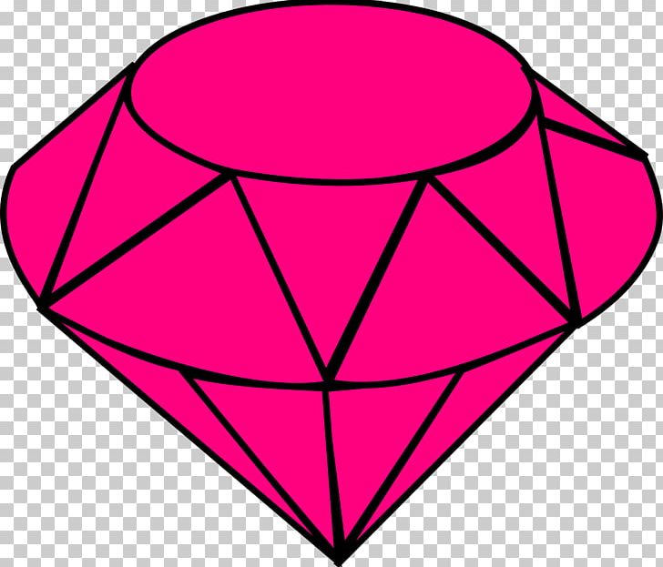 Ruby Drawing Sketch PNG, Clipart, Angle, Area, Birthstone, Circle, Diamond Free PNG Download