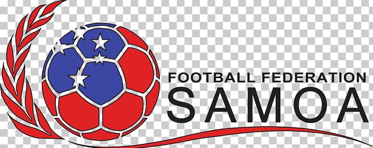 Samoa National Football Team Oceania Football Confederation 2018 OFC Champions League Samoa National League PNG, Clipart, 2018 Ofc Champions League, Area, Ball, Brand, Circle Free PNG Download