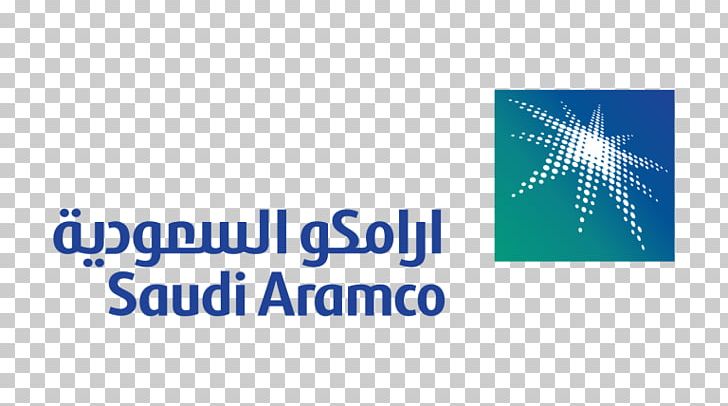 Saudi Arabia Saudi Aramco Petroleum Logo Business PNG, Clipart, Aramco, Area, Blue, Brand, Business Free PNG Download