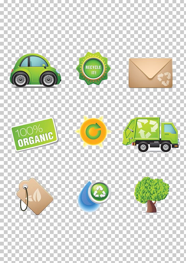 Scalable Graphics Icon PNG, Clipart, Area, Botany, Brand, Clean Environment, Clip Art Free PNG Download