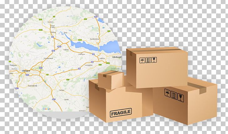 Self Storage Cambuslang Packaging And Labeling Display Stand PNG, Clipart, Box, Business, Carton, Display Stand, Glasgow Free PNG Download