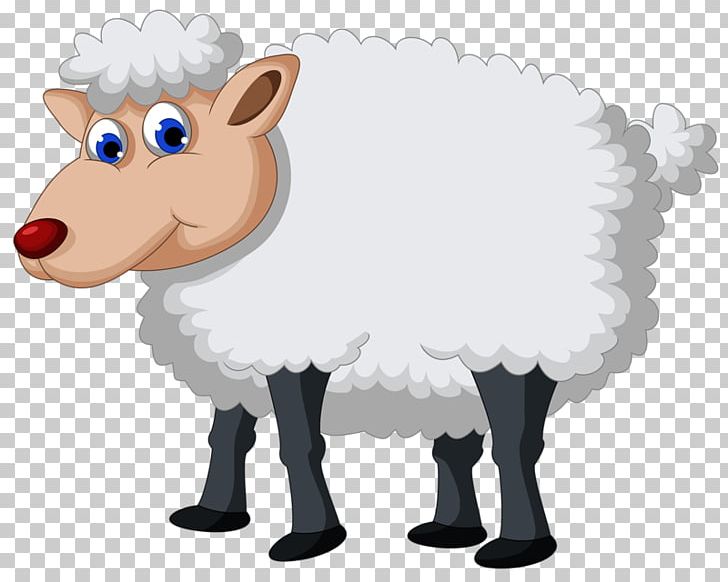 Sheep Graphics Portable Network Graphics PNG, Clipart, Animal, Animal Figure, Cartoon, Cattle Like Mammal, Coreldraw Free PNG Download