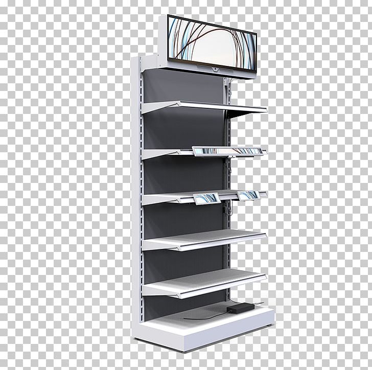 Shelf Product Design Service Merchandising PNG, Clipart, Angle, Digital Data, Furniture, Marketing, Merchandising Free PNG Download