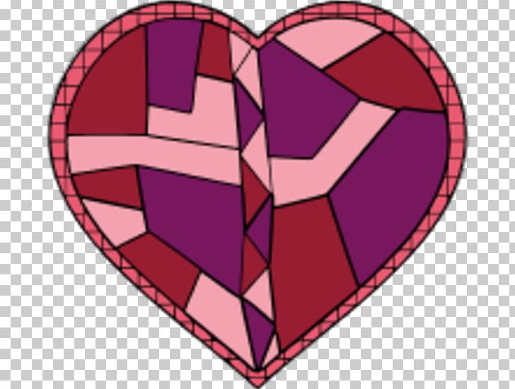 Stained Glass Heart PNG, Clipart, Circle, Color, Copyright, Cranberry Glass, Glass Free PNG Download