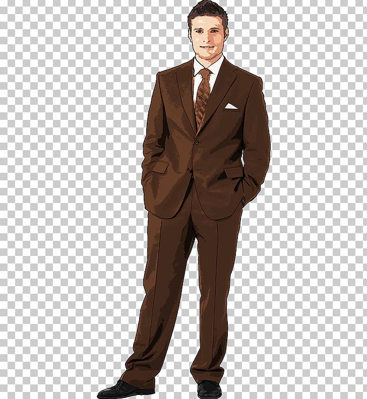 Suit Man Tuxedo Pants Male PNG, Clipart, Acne, Businessperson, Clothing, Formal Wear, Gentleman Free PNG Download