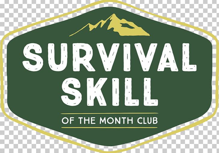 Survival Skills Ice Fishing Bushcraft Survival Education PNG, Clipart, Area, Brand, Bushcraft, Coming Soon, Disaster Free PNG Download