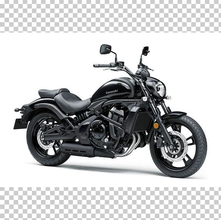 Suspension Kawasaki Vulcan Kawasaki Motorcycles Cruiser PNG, Clipart, Automotive Exhaust, Car, Engine, Exhaust System, Kawasaki Ninja 650r Free PNG Download