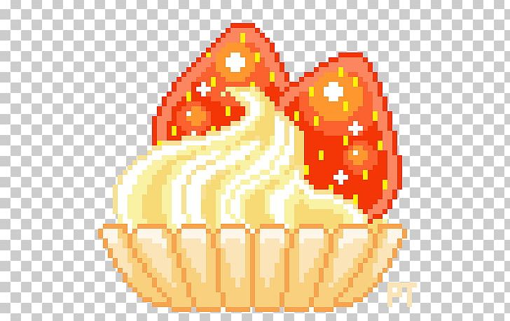 Tart Pixel Art PNG, Clipart, Aesthetics, Area, Art, Cake, Dessert Free PNG Download