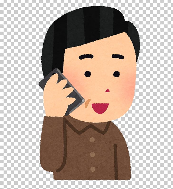 Telephony Mobile Phones Telephone Number VoIP Phone 0 PNG, Clipart, Art, Child, Face, Facial Expression, Finger Free PNG Download