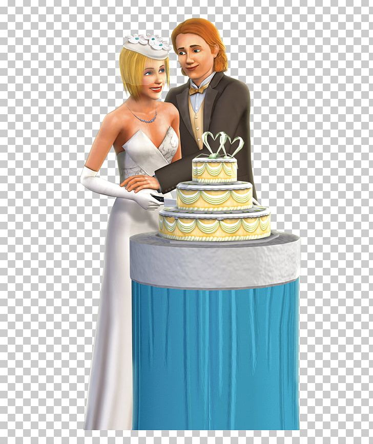 The Sims 3: Generations The Sims 3: Pets The Sims 2 The Sims 3: Seasons The Sims 3: Island Paradise PNG, Clipart, Cake, Cake Decorating, Drinkware, Electronic Arts, Expansion Pack Free PNG Download
