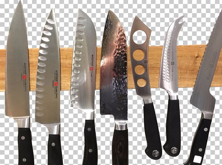 Throwing Knife Chef Ramen Spare Ribs PNG, Clipart, Asian Cuisine, Blade, Buy, Chef, Cold Weapon Free PNG Download