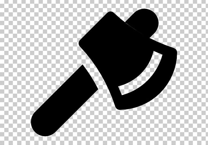 Tool Axe Computer Icons Hatchet PNG, Clipart, Axe, Black And White, Computer Icons, Desktop Wallpaper, Encapsulated Postscript Free PNG Download