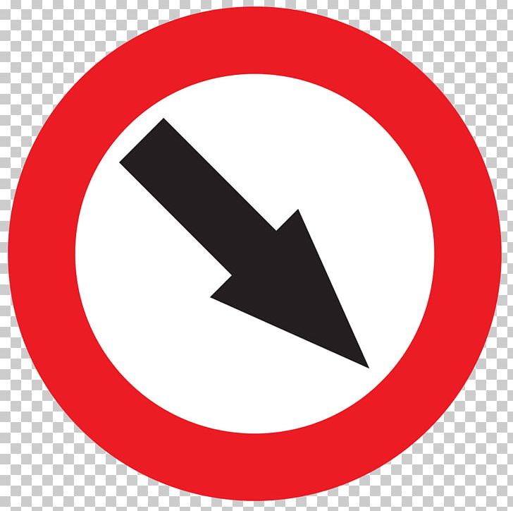 Traffic Sign Road Mandatory Sign Vehicle PNG, Clipart, Mandatory Sign, Road, Traffic Sign, Vehicle Free PNG Download