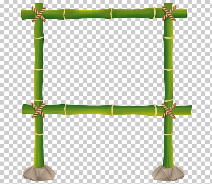 Tree Tropical Woody Bamboos Raw Material Plant Stem Crop PNG, Clipart, Building, Crop, Dan, Dari, Data Compression Free PNG Download