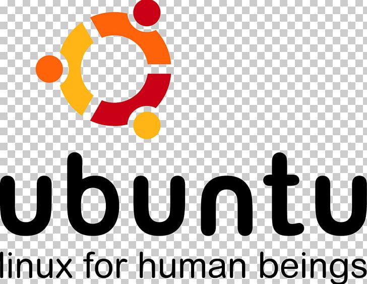 Ubuntu Linux Logo Operating Systems Canonical PNG, Clipart, Area, Brand, Canonical, Circle, Computer Free PNG Download