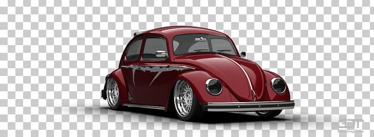 Volkswagen Beetle Car Door Automotive Design PNG, Clipart, Automotive Design, Automotive Exterior, Beetle, Brand, Car Free PNG Download