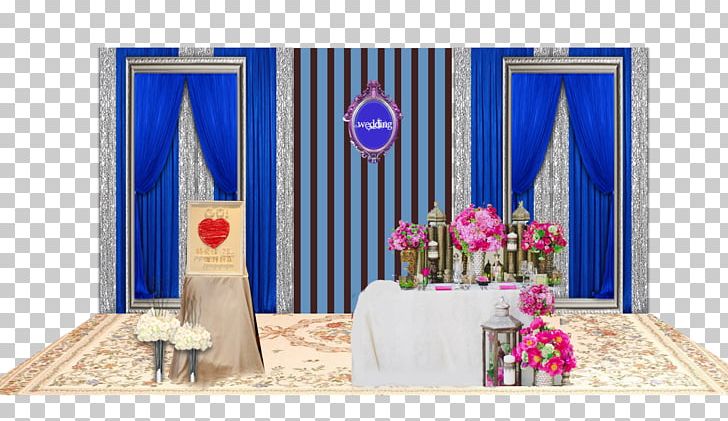 Wedding Reception Marriage PNG, Clipart, Art, Blue, Blue Background, Blue Flower, Download Free PNG Download