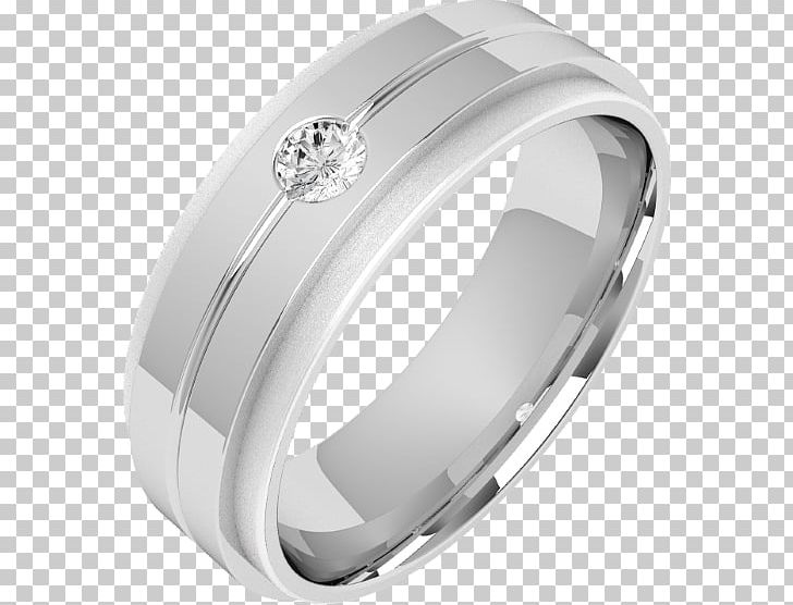 Wedding Ring Brilliant Diamond Jewellery PNG, Clipart, Body Jewelry, Brilliant, Cut, Diamond, Diamond Cut Free PNG Download